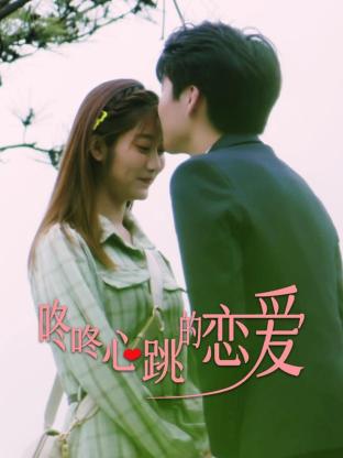 广州seo优化代理加盟