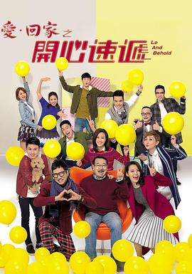 富锦市企业网站优化