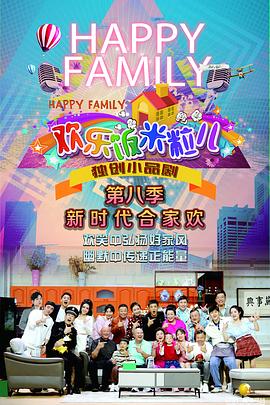 汉中市网站优化建站公司