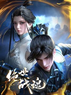 网站优化的基础步骤